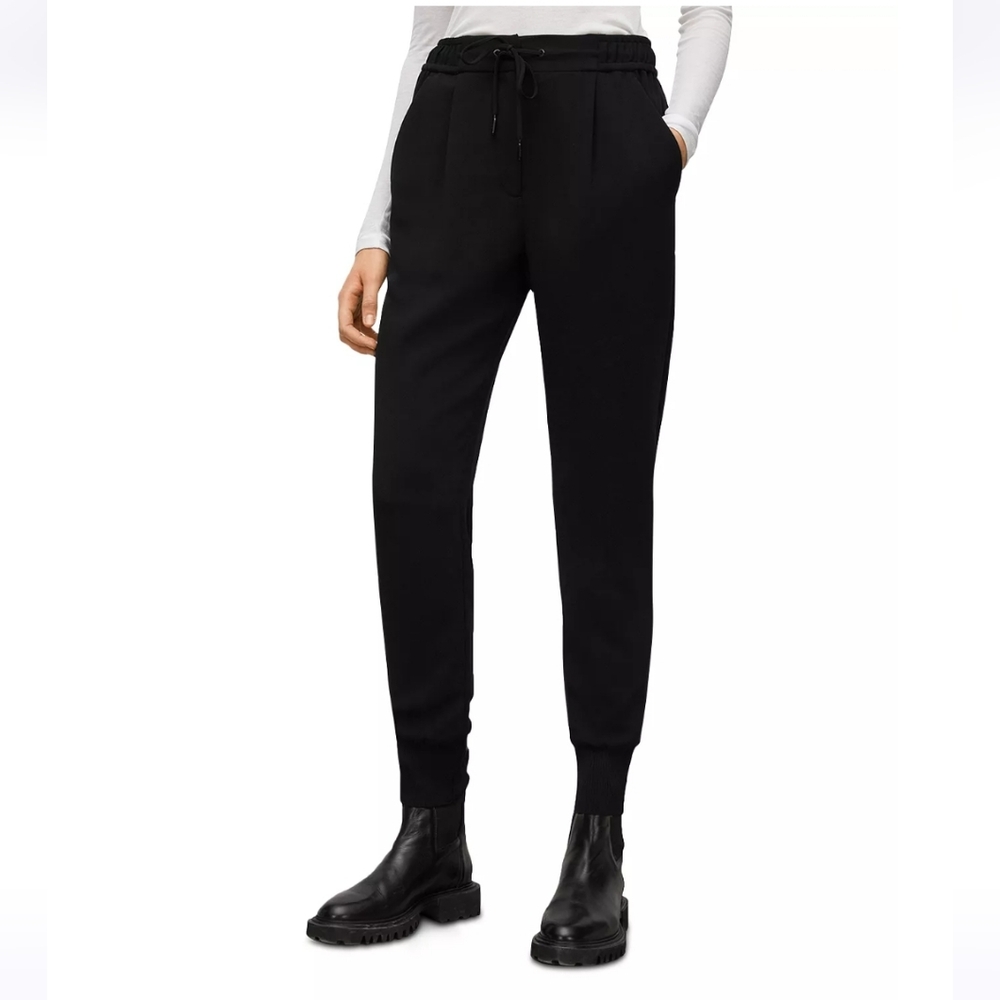 ALLSAINTS Samara Pants